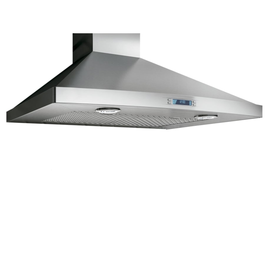 elica-epl630s2-7396204 elica-epl630s2-7396204