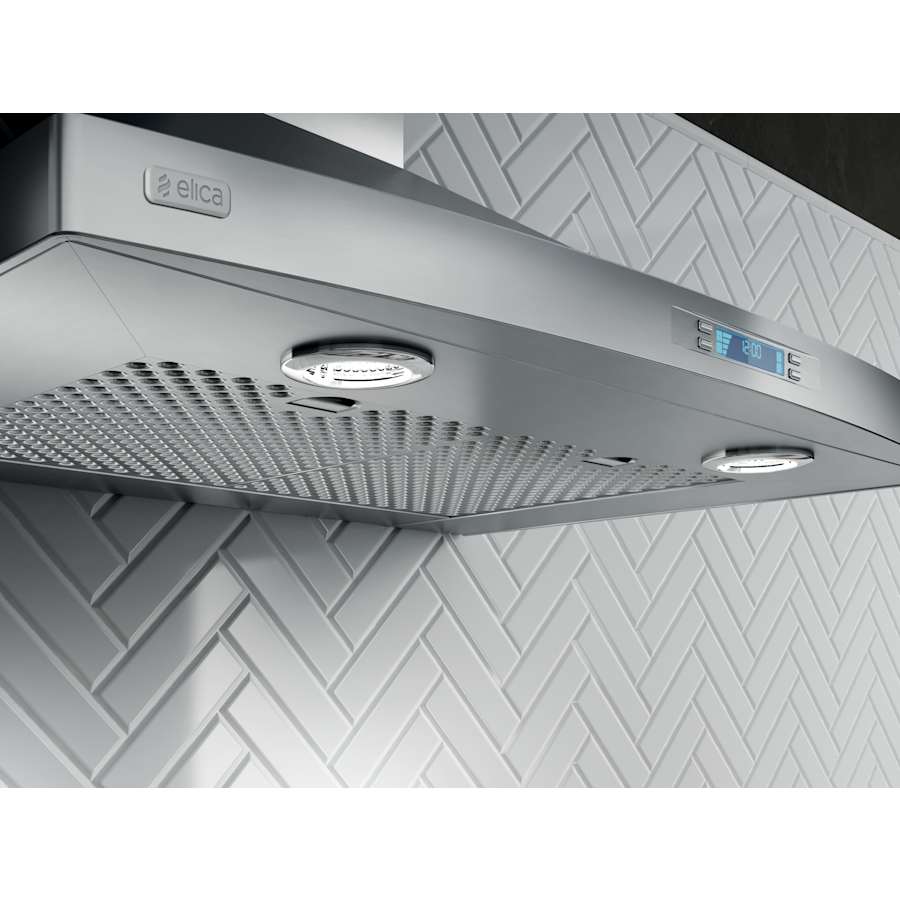 elica-epl6361-alternate-view-35