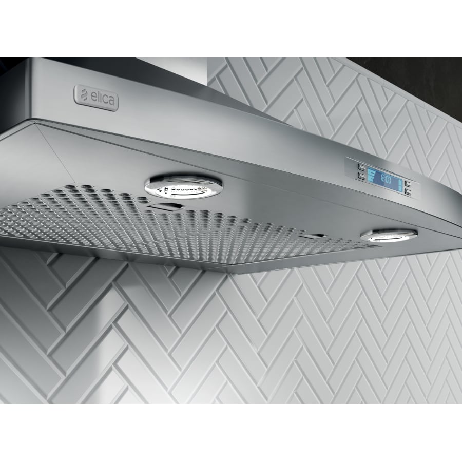 elica-epl6361-alternate-view-35 elica-epl6361-alternate-view-35