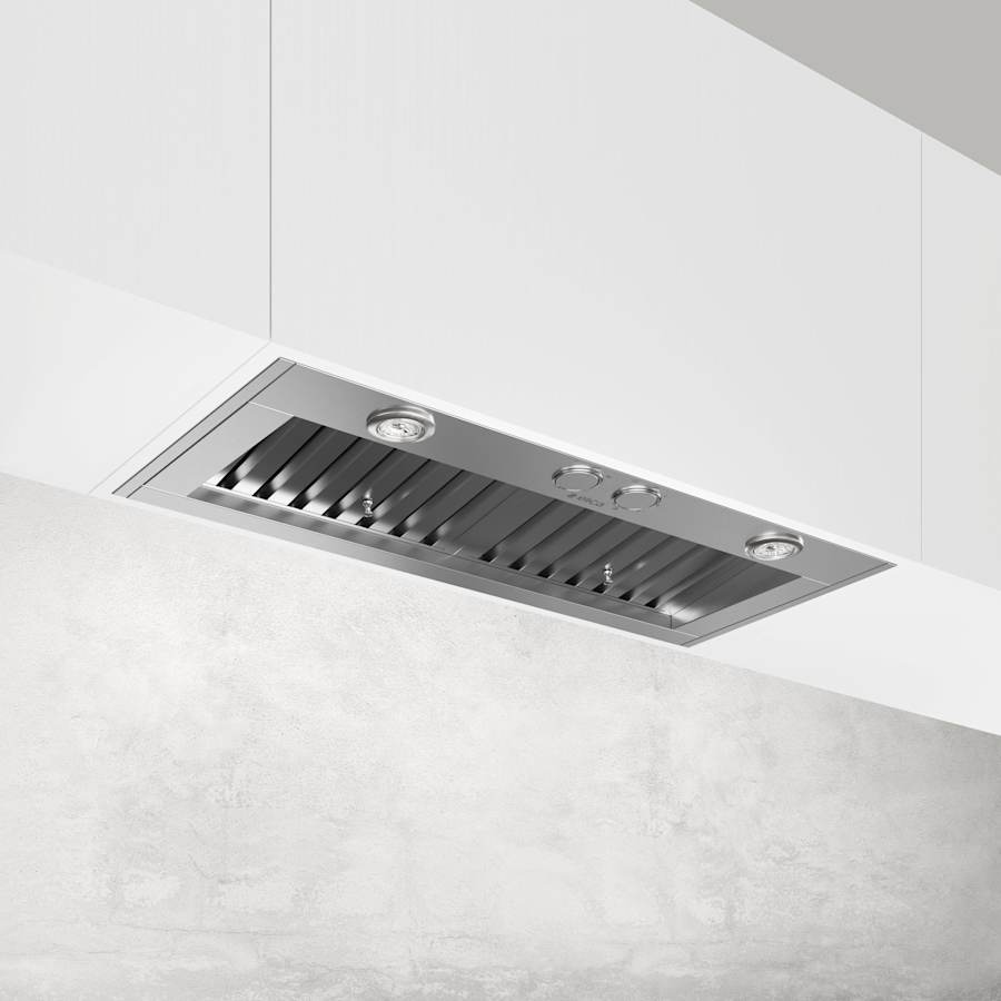 elica-esc134-alternate-image-305