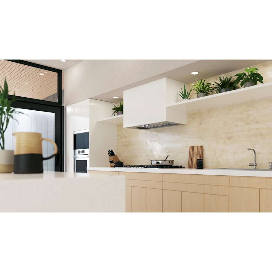 elica-esc134-alternate-image-306