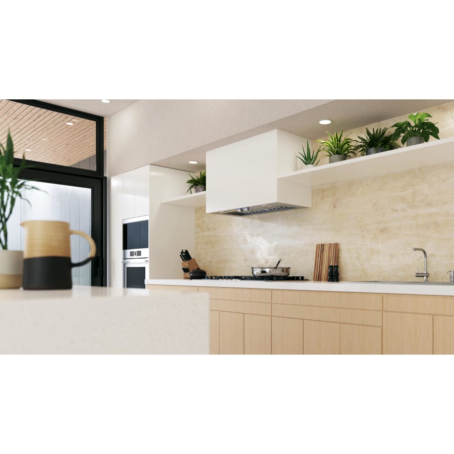 elica-esc134-alternate-image-306 elica-esc134-alternate-image-306