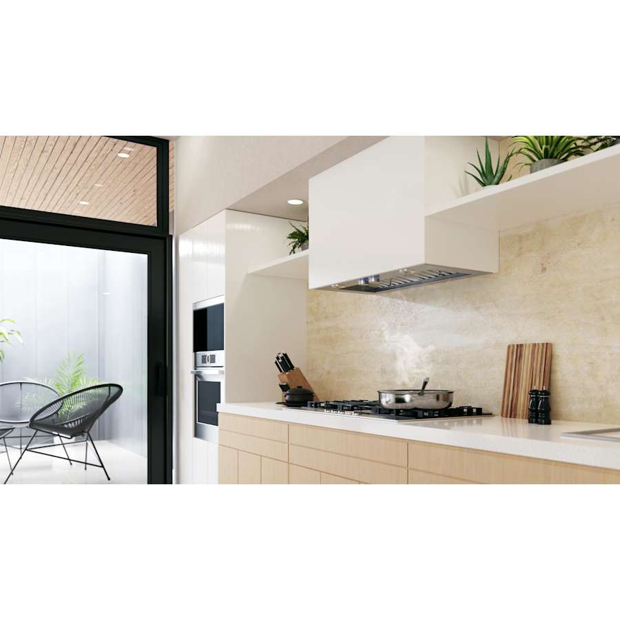 elica-esc134-alternate-image-307