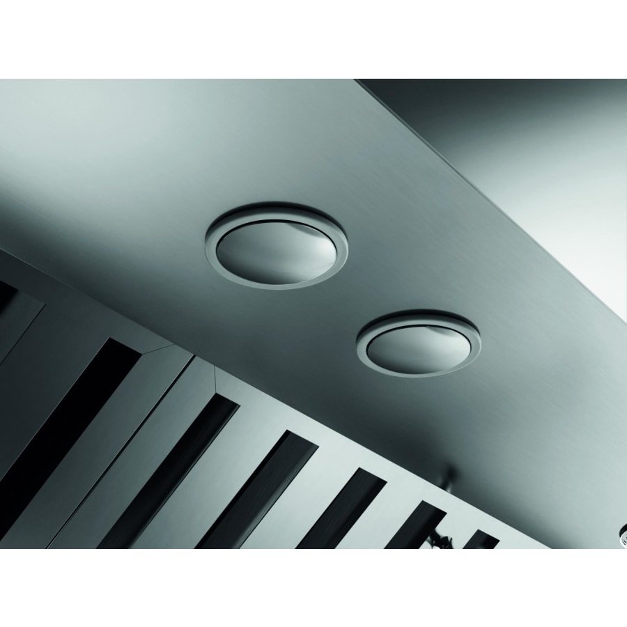 elica-esc134-alternate-image-308 elica-esc134-alternate-image-308