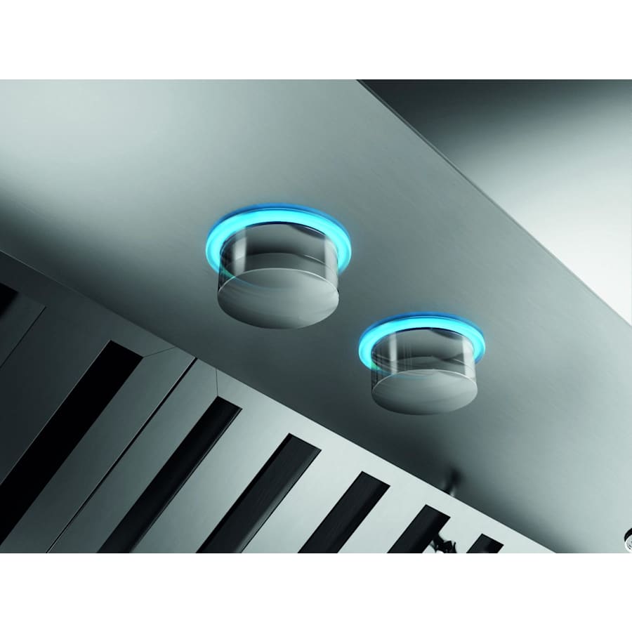 elica-esc134-alternate-image-309