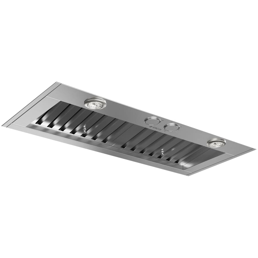 elica-esc146ss-2587397