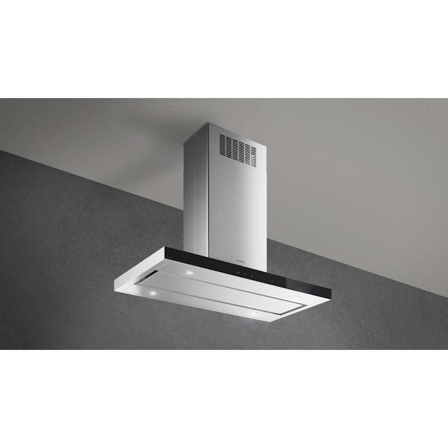 elica-esl6363-alternate-image-320