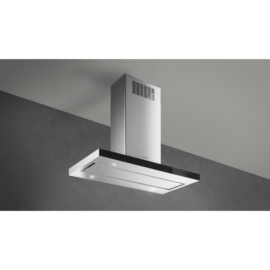 elica-esl6363-alternate-image-320 elica-esl6363-alternate-image-320