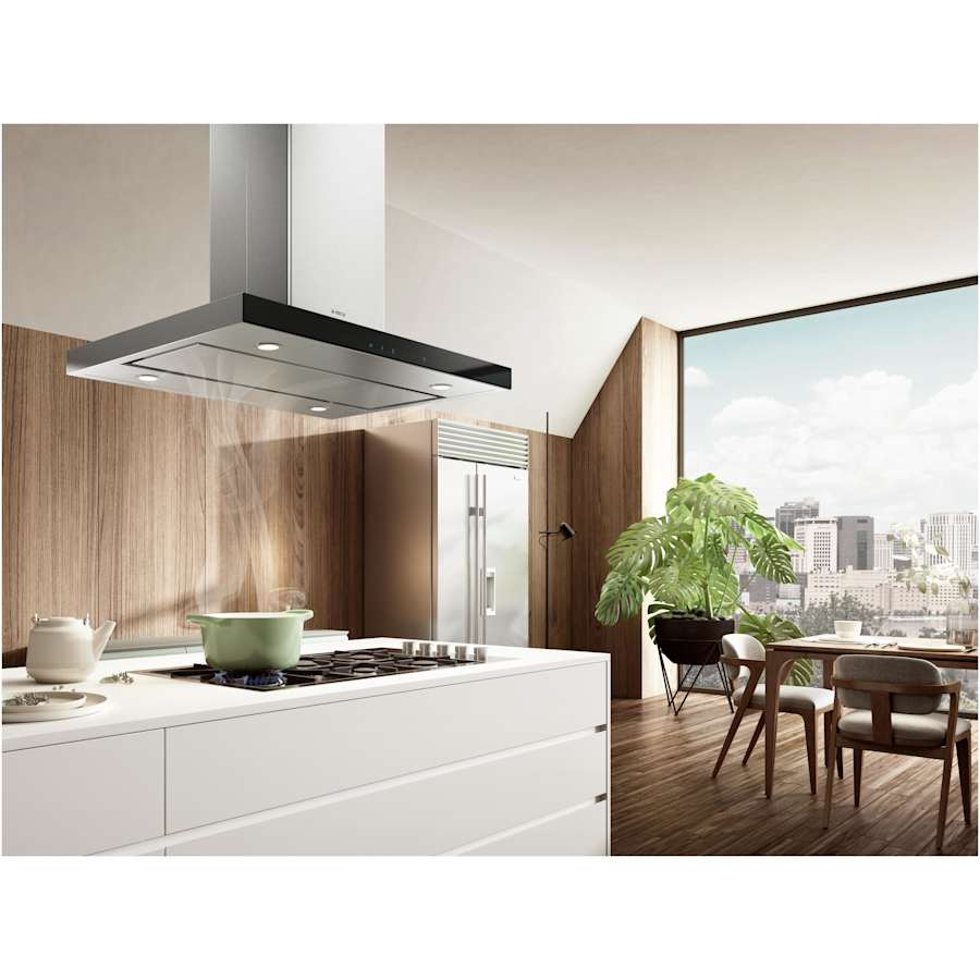 elica-esl6363-alternate-image-321