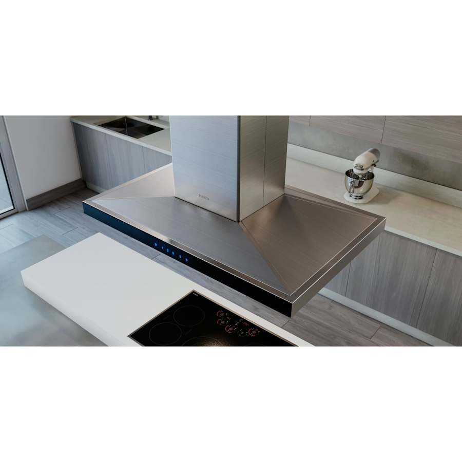 elica-esl6363-alternate-image-322