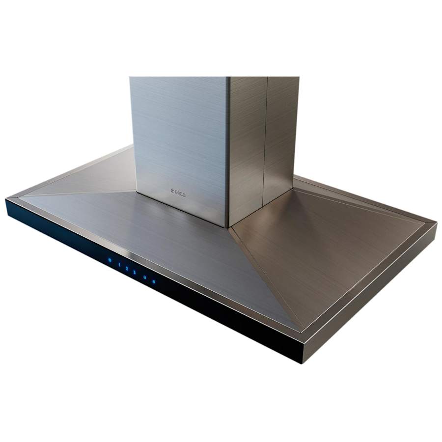 elica-esl636s3-2587397