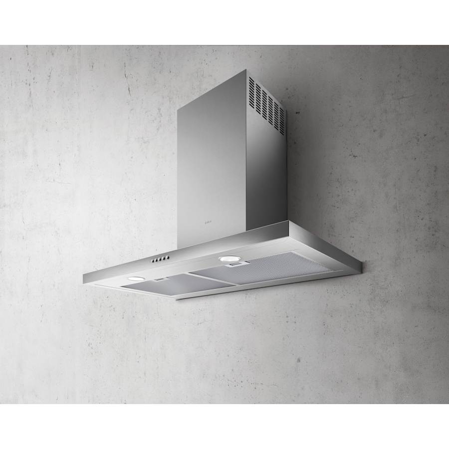 elica-etb424-alternate-image-330