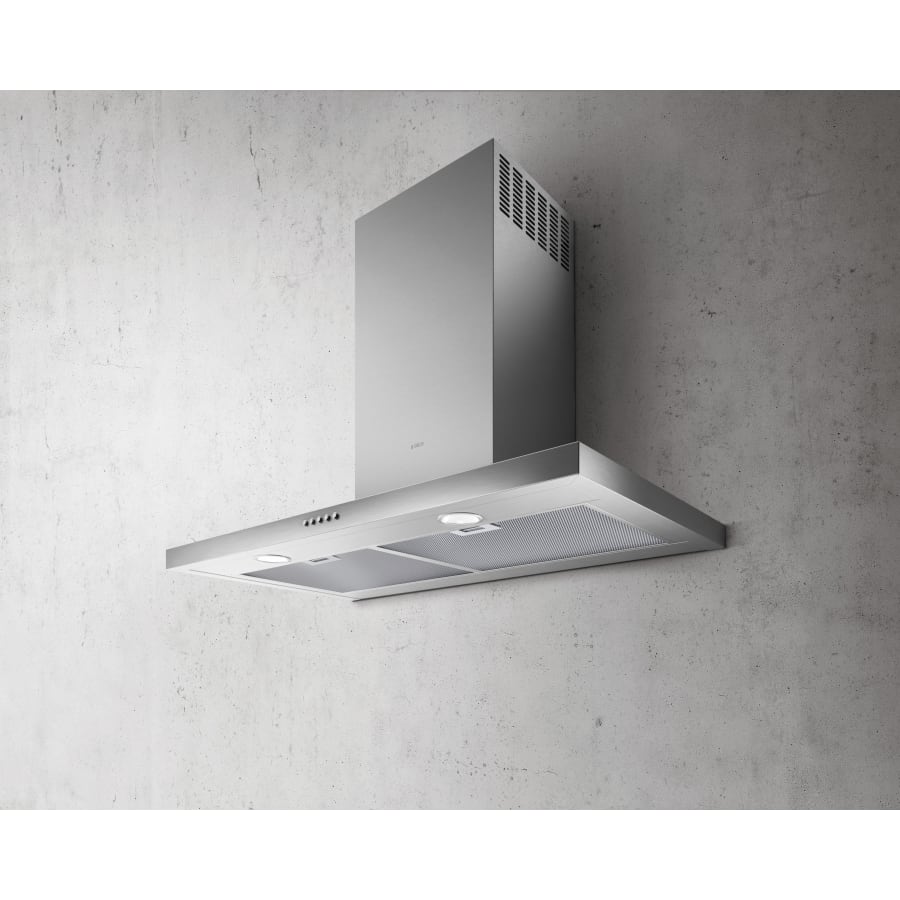 elica-etb424-alternate-image-330 elica-etb424-alternate-image-330