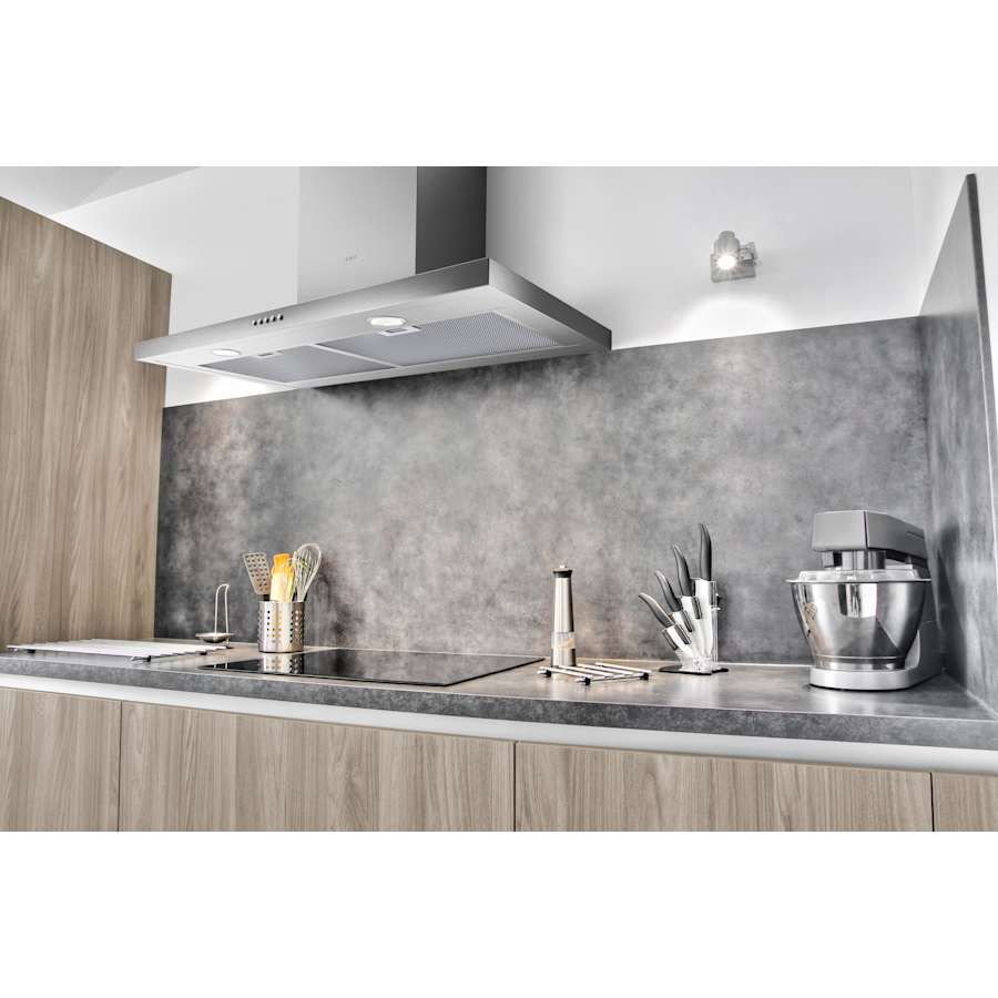 elica-etb424-alternate-image-331