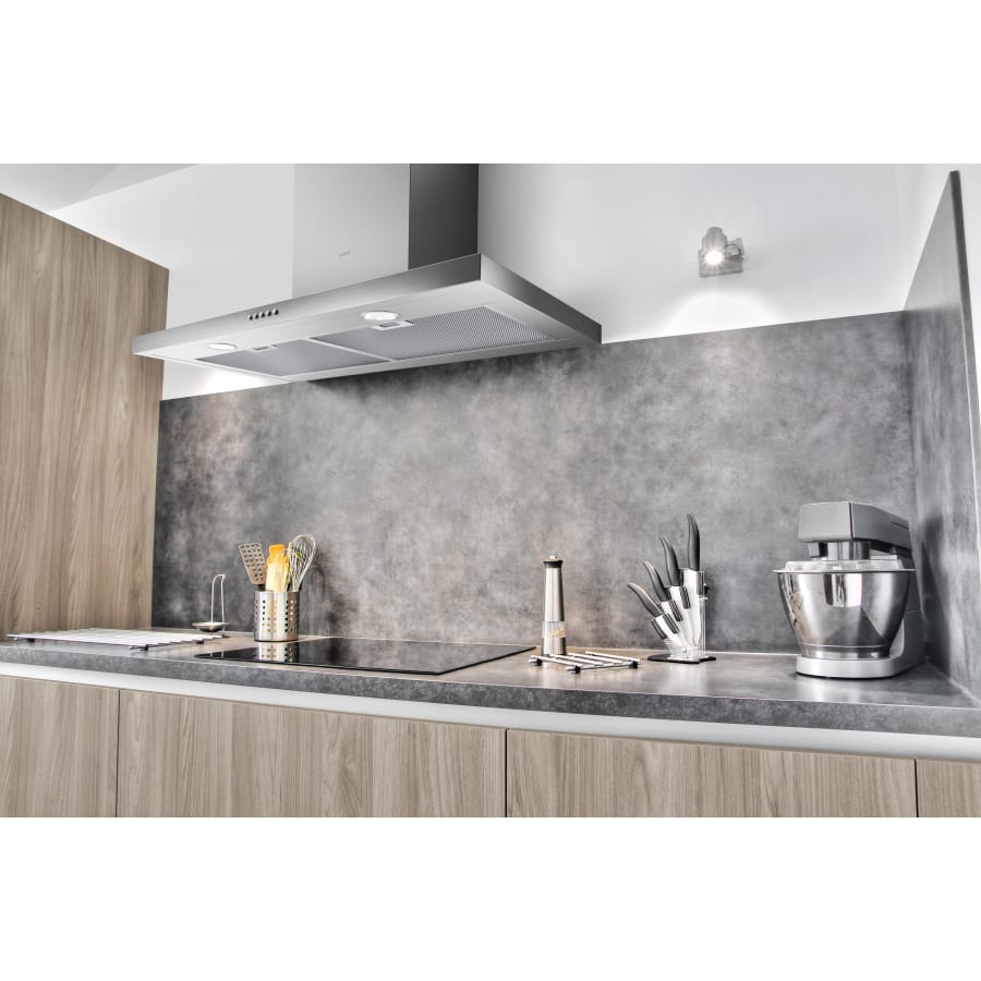 elica-etb424-alternate-image-331 elica-etb424-alternate-image-331