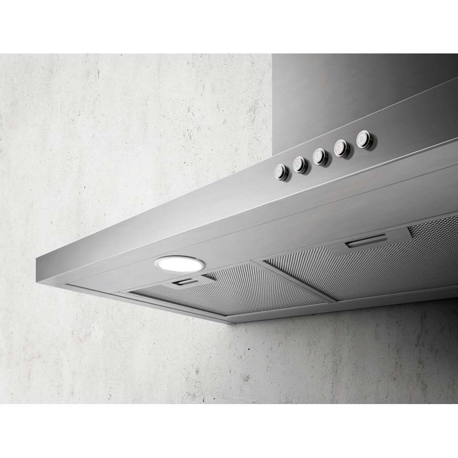 elica-etb424-alternate-image-332