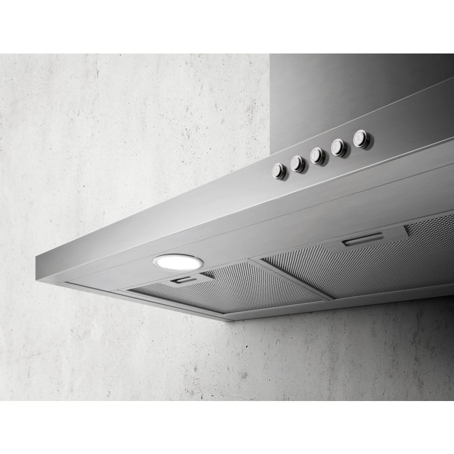 elica-etb424-alternate-image-332 elica-etb424-alternate-image-332