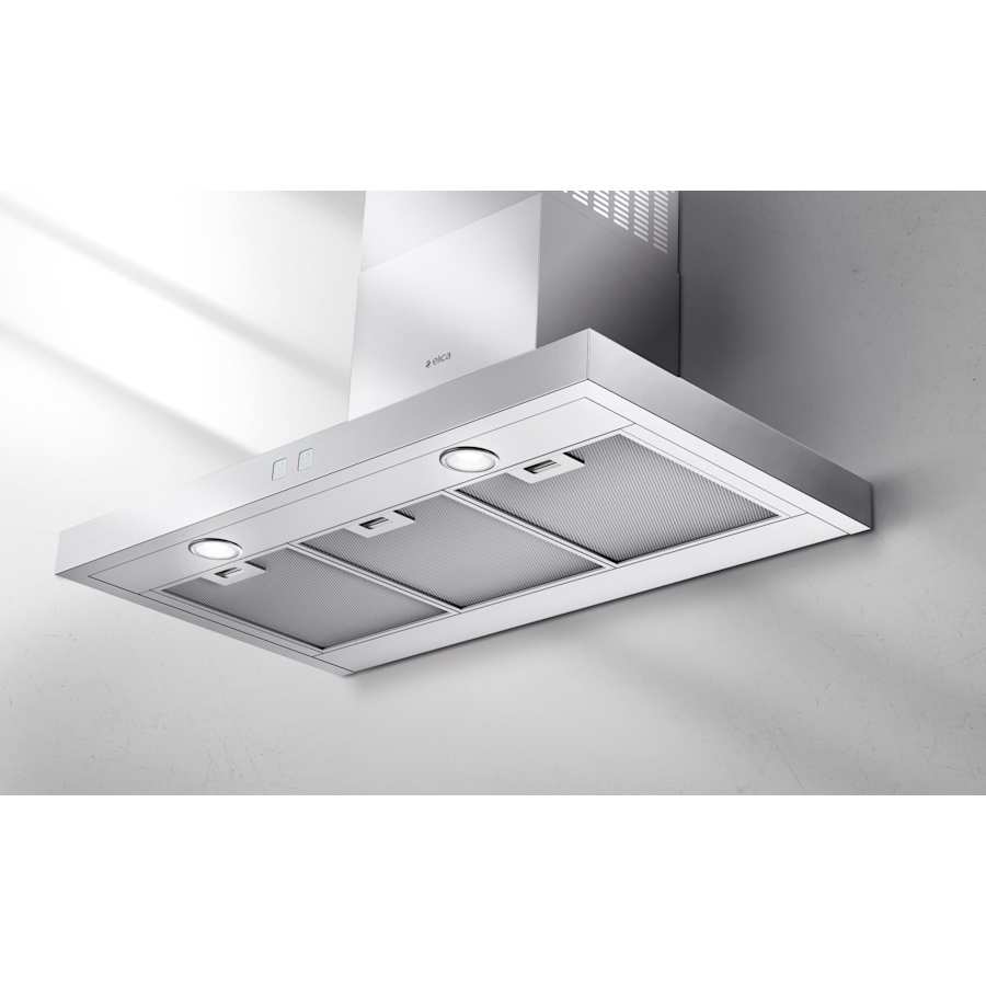 elica-etb4303-alternate-image-333