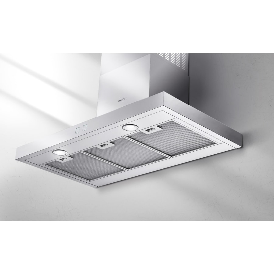 elica-etb4303-alternate-image-333 elica-etb4303-alternate-image-333