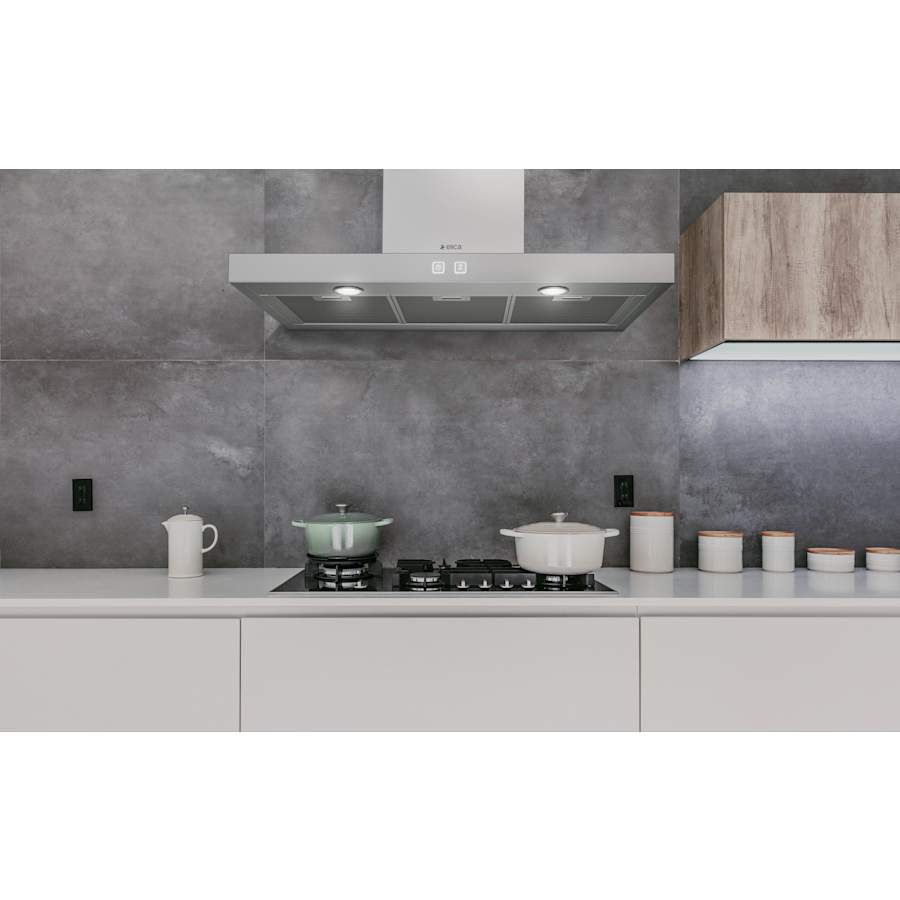 elica-etb4303-alternate-image-334