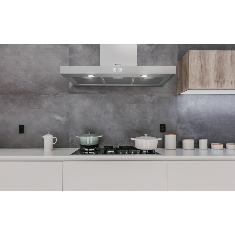 elica-etb4303-alternate-image-334 elica-etb4303-alternate-image-334