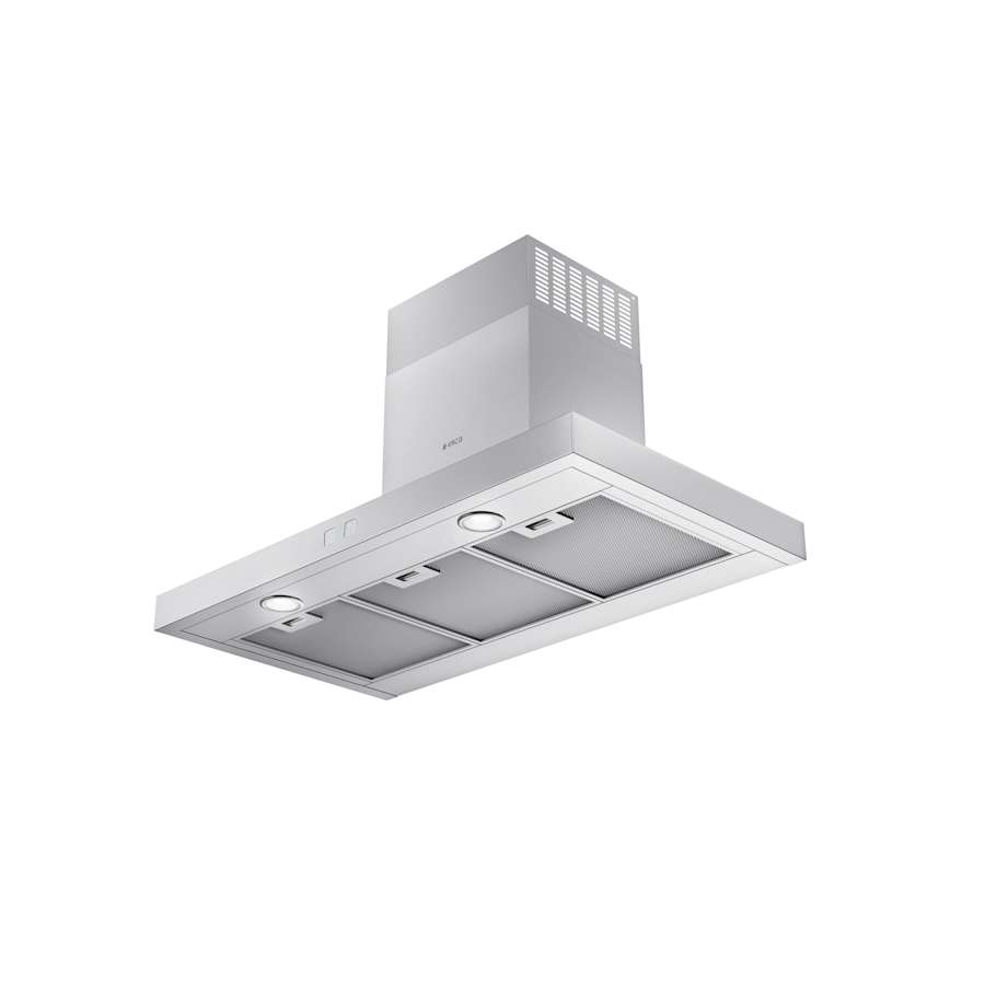 elica-etb430s3-2587397