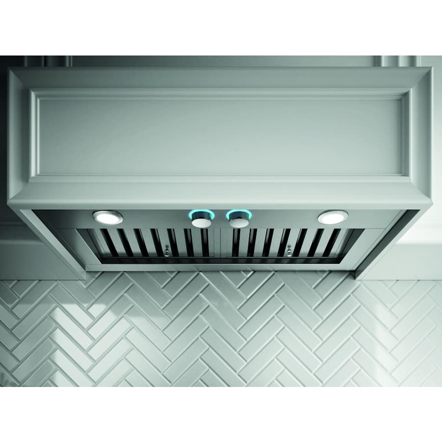 elica-etr146-alternate-image-342