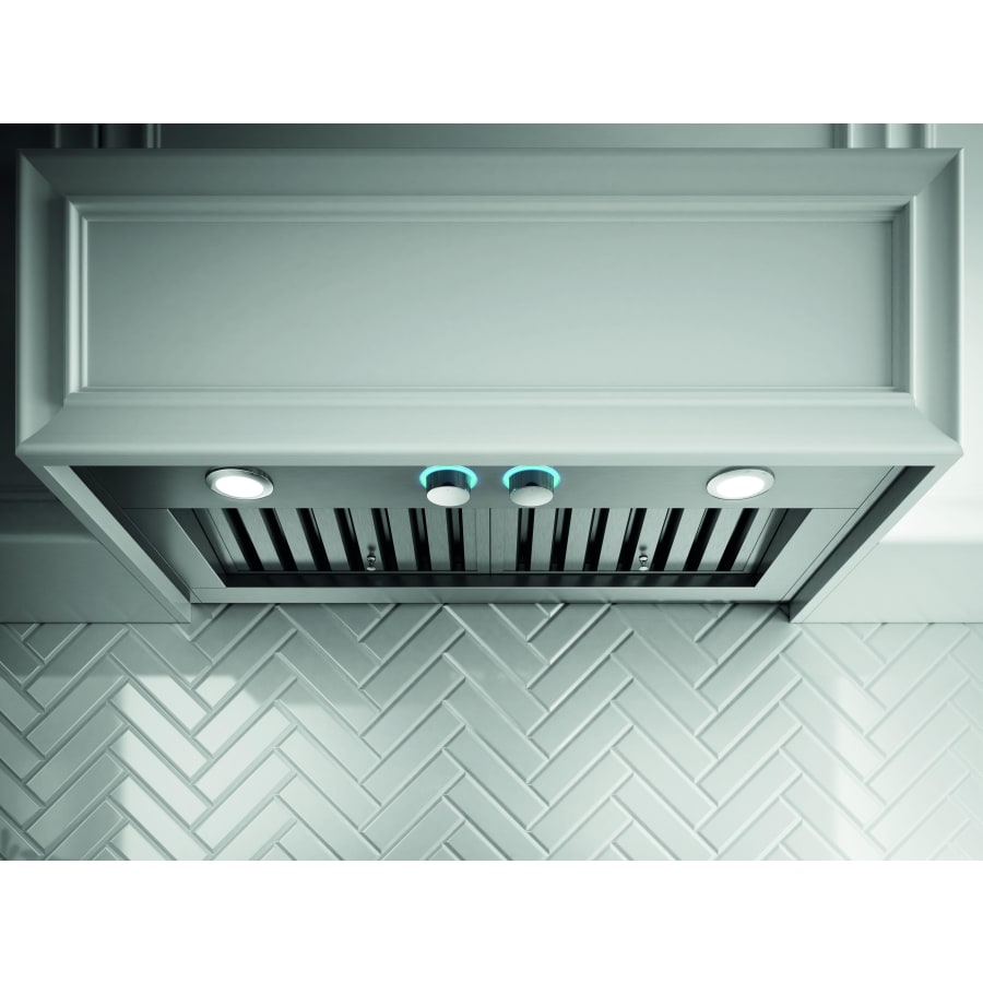 elica-etr146-alternate-image-342 elica-etr146-alternate-image-342