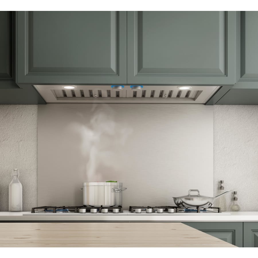 elica-etr146-alternate-image-344 elica-etr146-alternate-image-344