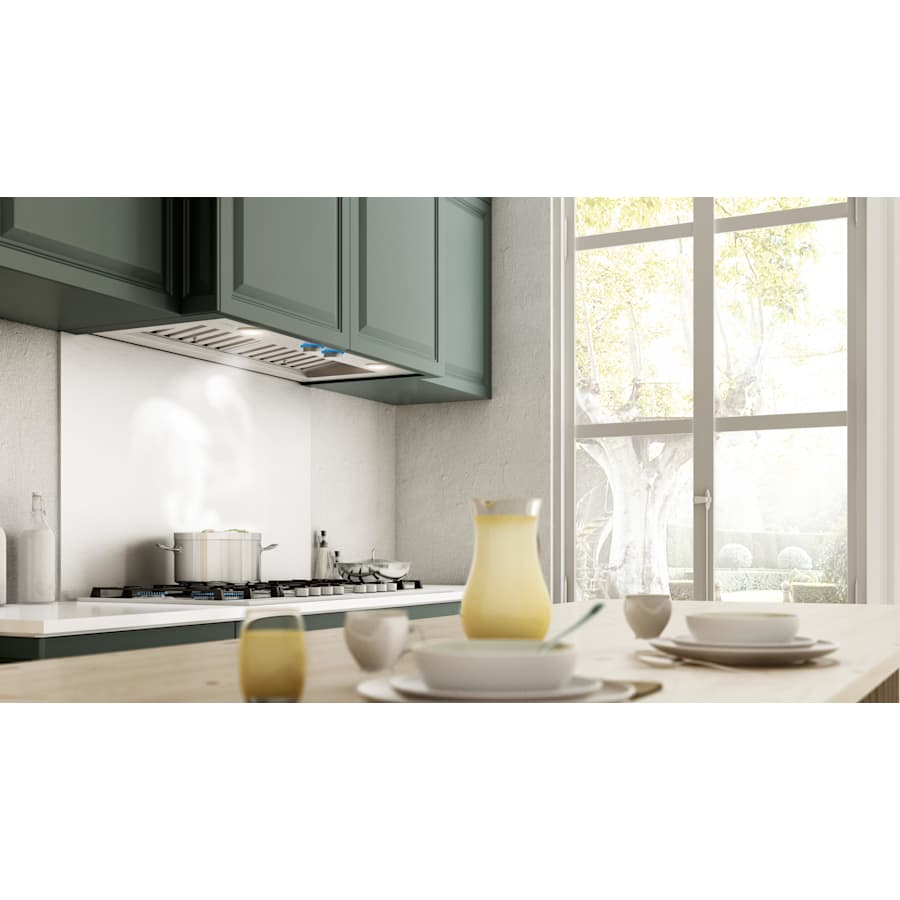 elica-etr634-alternate-image-353