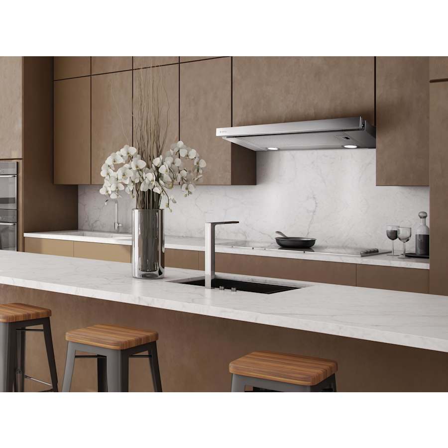 elica-ett430-alternate-image-362