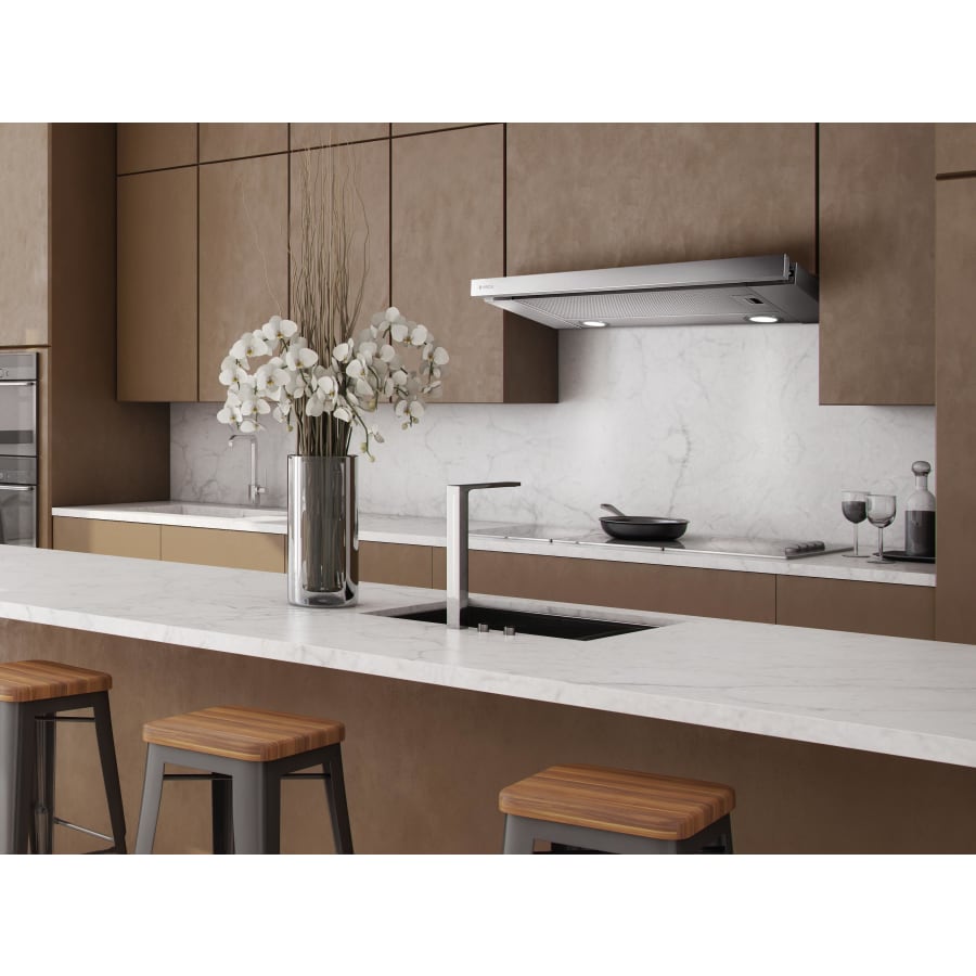 elica-ett430-alternate-image-362 elica-ett430-alternate-image-362