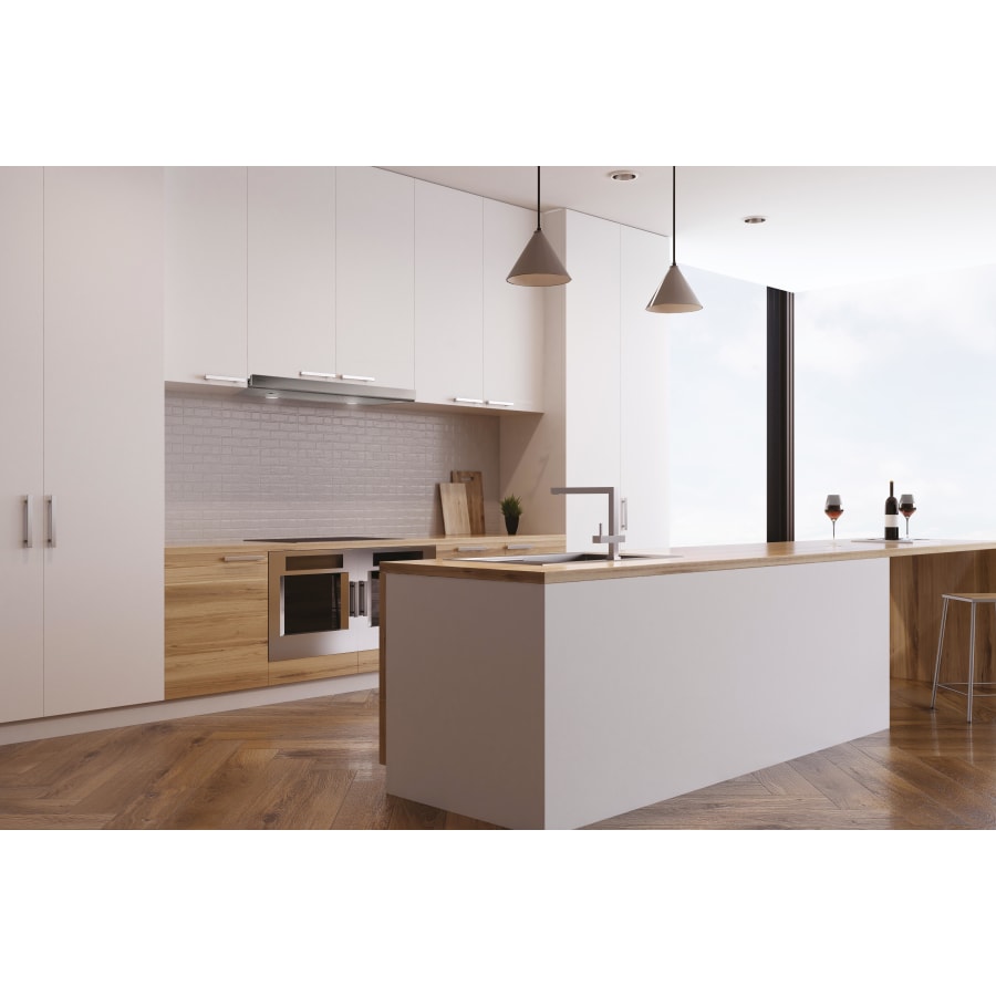 elica-ett430-alternate-image-363 elica-ett430-alternate-image-363