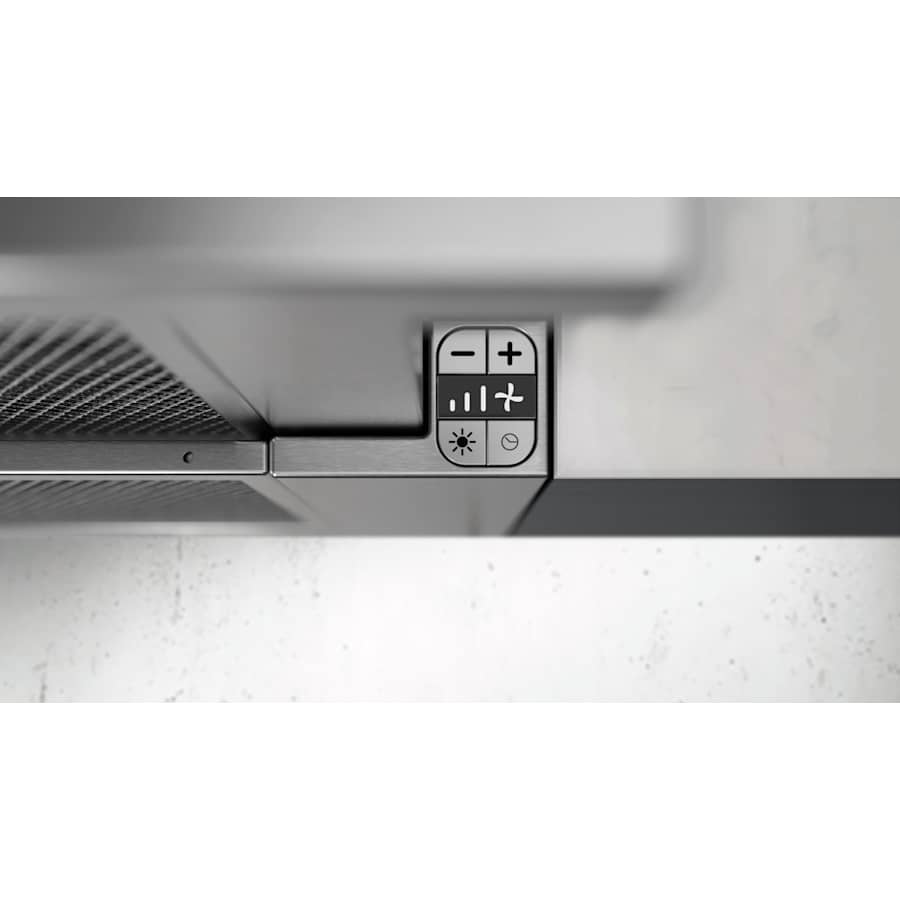 elica-ett430-alternate-image-364