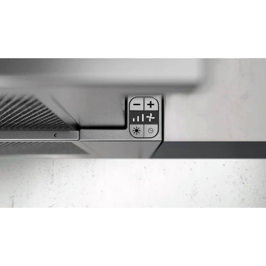 elica-ett430-alternate-image-364 elica-ett430-alternate-image-364