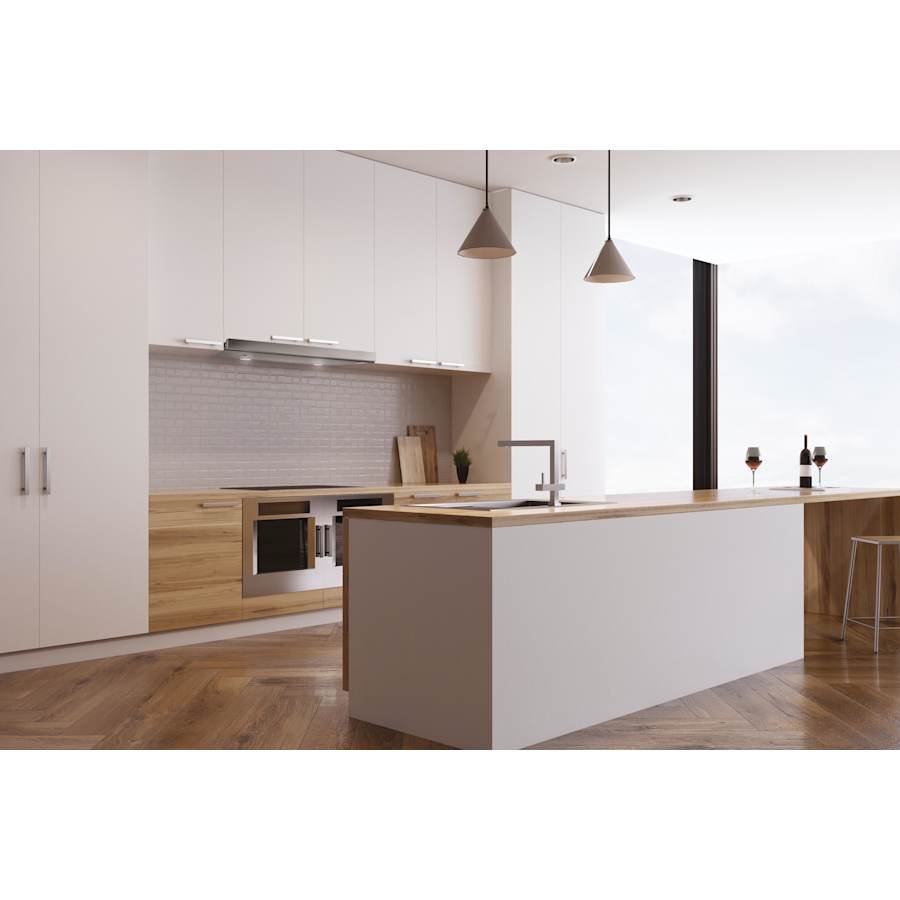 elica-ett436-alternate-image-367