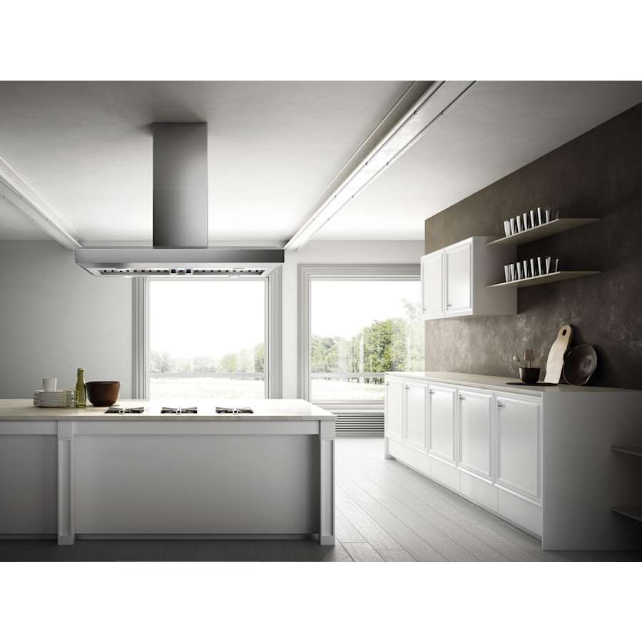 elica-evi6481-alternate-image-376