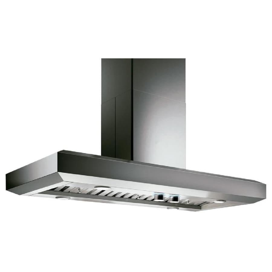 elica-evi648s1-2587397