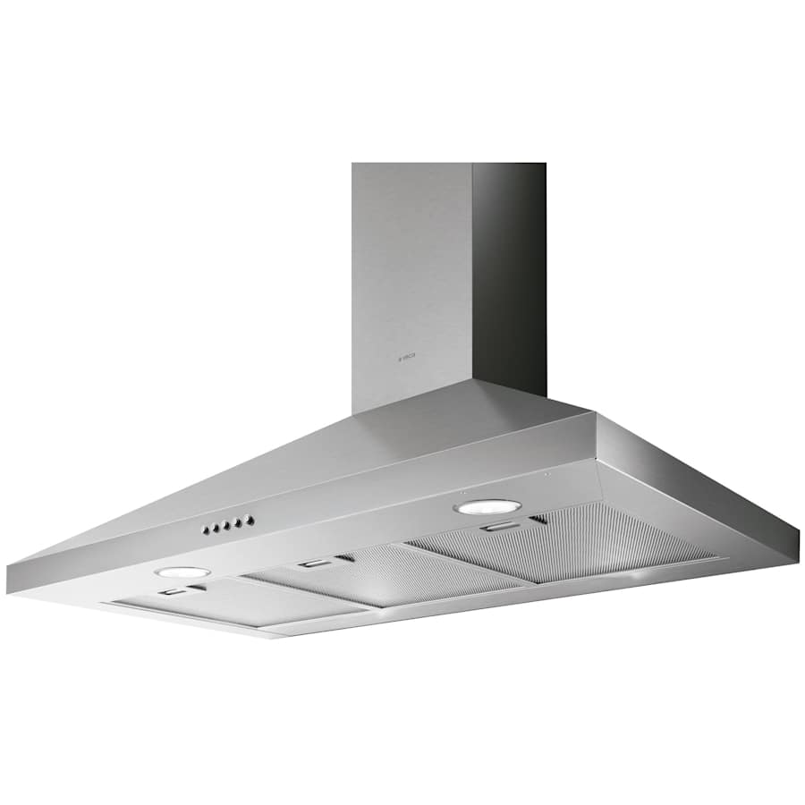 elica-evl430s2-2587397