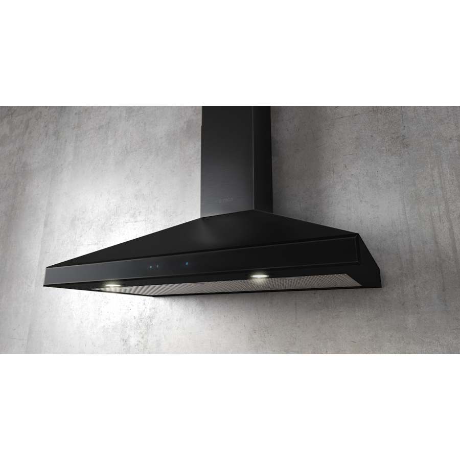 elica-evr630-alternate-view-50