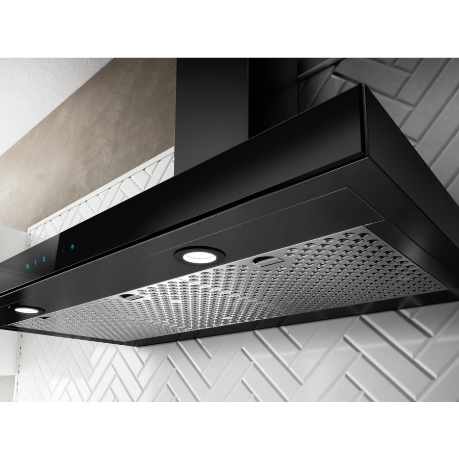 elica-evr630-below-view-90 elica-evr630-below-view-90