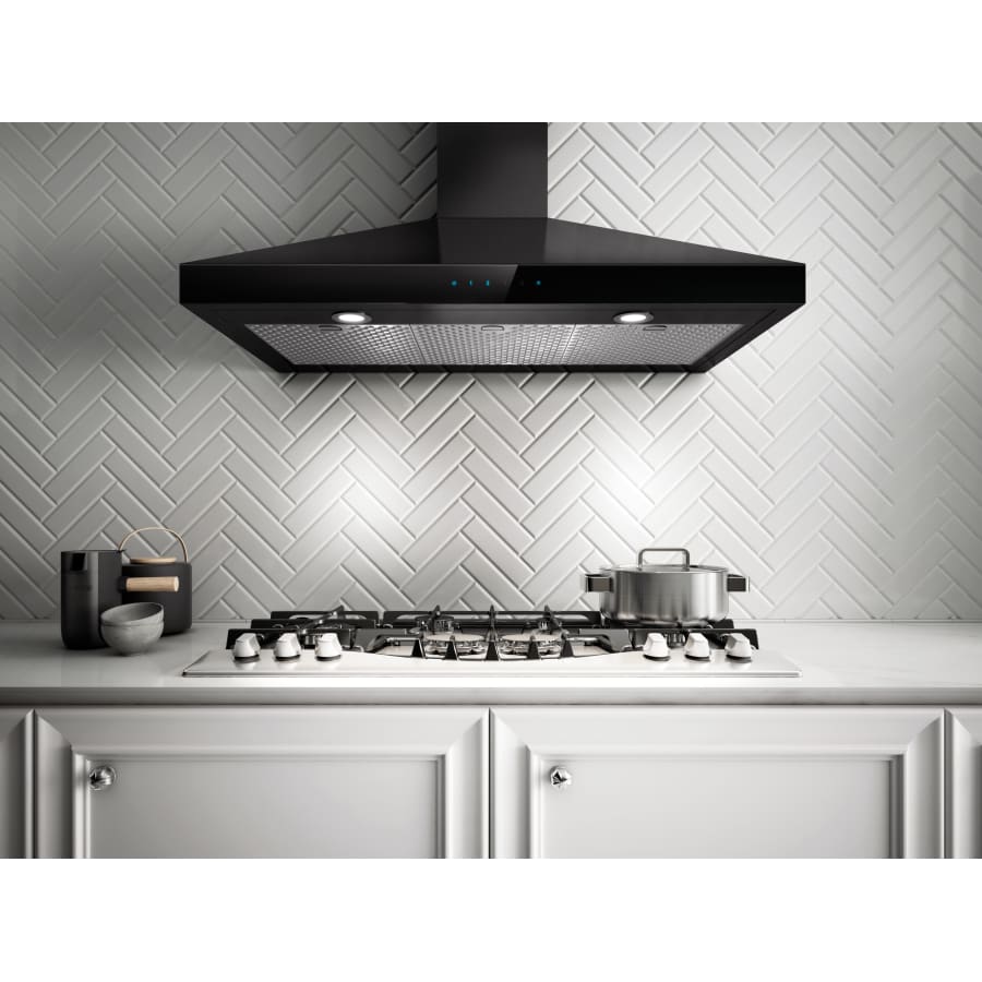 elica-evr630-lifestyle-view-122 elica-evr630-lifestyle-view-122