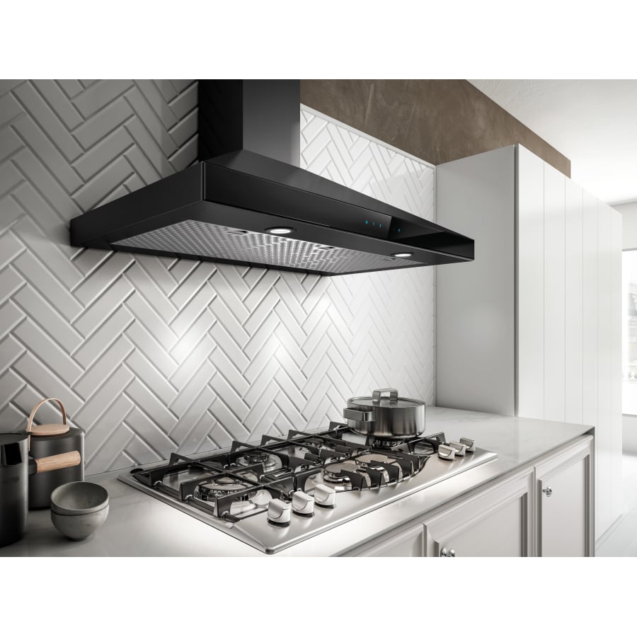 elica-evr630-lifestyle-view-145 elica-evr630-lifestyle-view-145