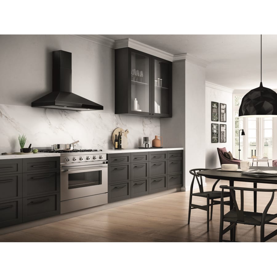 elica-evr630-lifestyle-view-151 elica-evr630-lifestyle-view-151