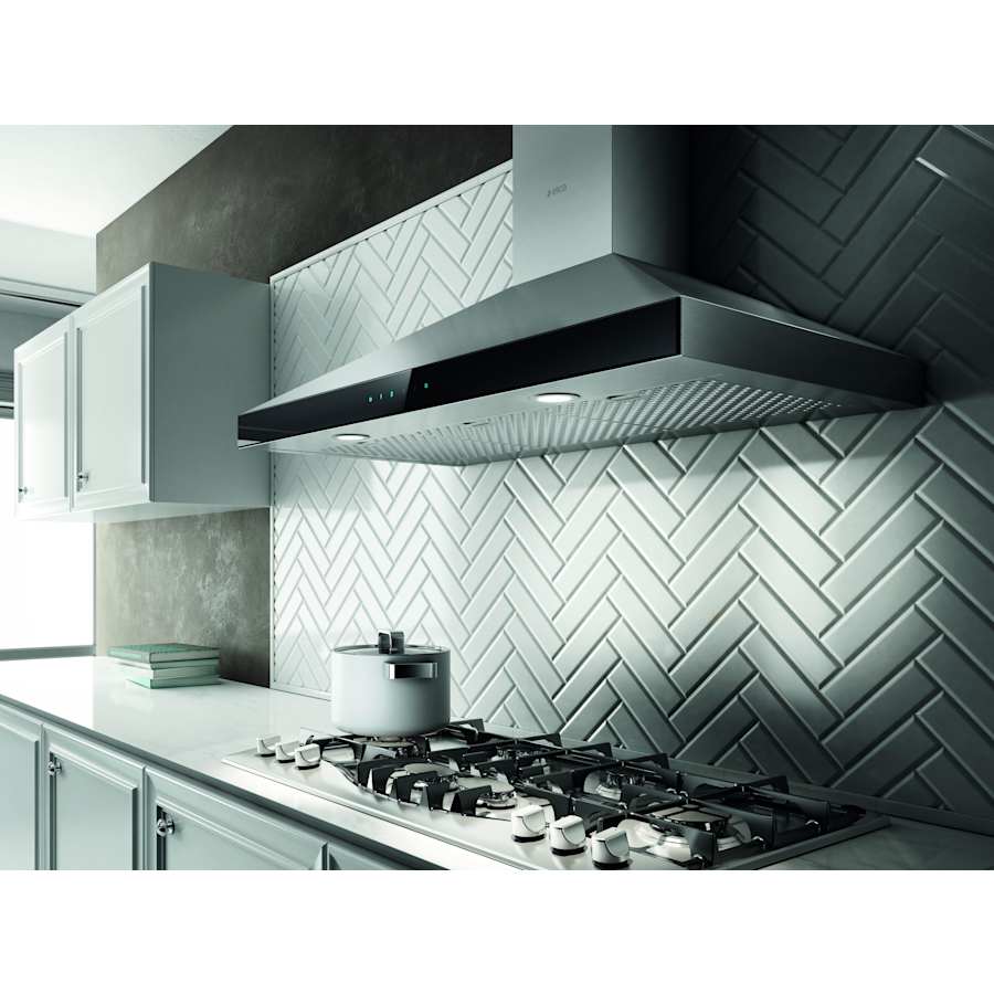 elica-evr6302-alternate-image-388