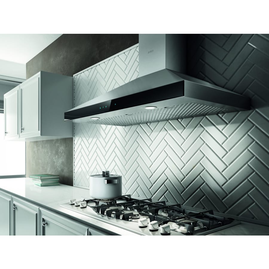 elica-evr6302-alternate-image-388 elica-evr6302-alternate-image-388