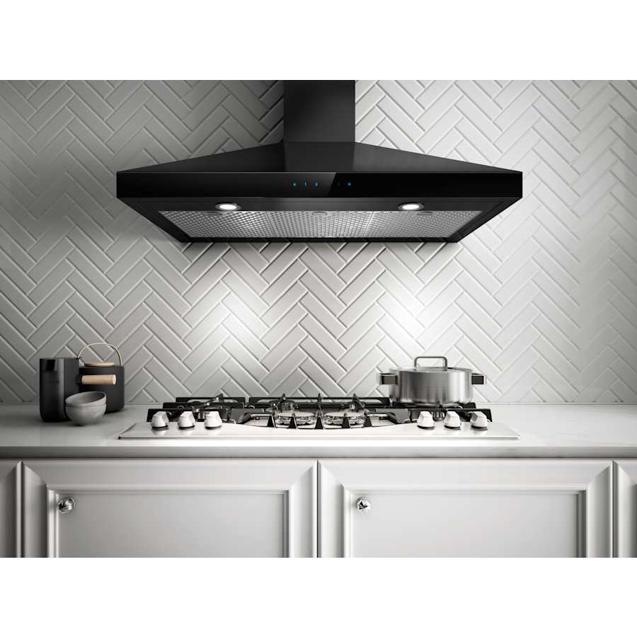 elica-evr636-lifestyle-view-123