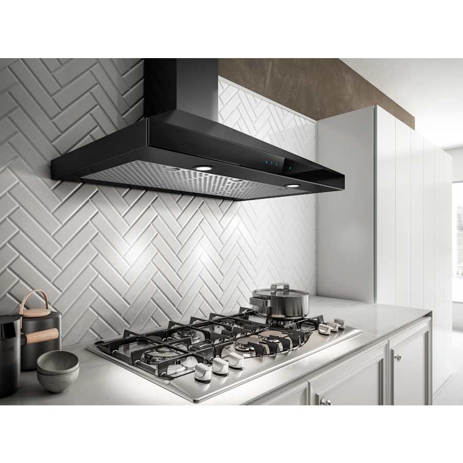 elica-evr636-lifestyle-view-146