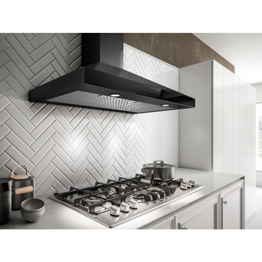 elica-evr636-lifestyle-view-146 elica-evr636-lifestyle-view-146