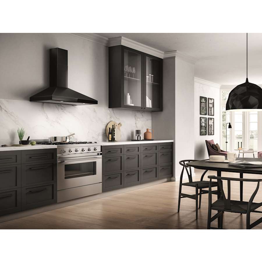 elica-evr636-lifestyle-view-152